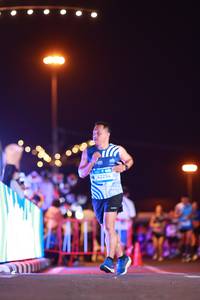 BIB: 42254
                            <button type="button" onclick="openModal(22975807)" class="btn btn-primary btn-sm float-right btn-popup" data-toggle="modal" data-target=".modal-high-quality">
                        <i class="fas fa-shopping-cart"></i> Add to Cart
                    </button>
                                            <button type="button" onclick="isThisMe(22975807, true)" class="btn btn-success btn-sm float-right btn-popup btn-isme hidden" data-toggle="tooltip" data-placement="bottom" title="นี่คือรูปของคุณใช่ไหม คลิกที่นี่เพื่อเอาเข้าอัลบั้ม">
                        <i class="fas fa-plus"></i> Add to album
                    </button>
                    <button type="button" onclick="isThisMe(22975807, false)" class="btn btn-warning btn-sm float-right btn-popup btn-isnotme hidden">
                        <i class="fas fa-ban"></i> Remove from album
                    </button>